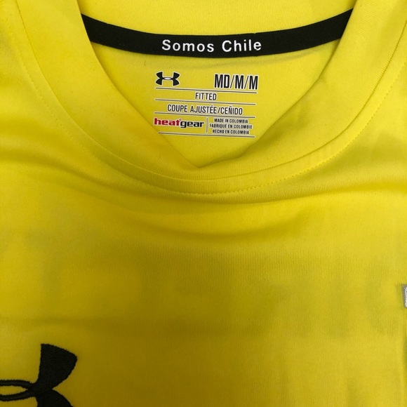 Good condition - Picture 2 of 5